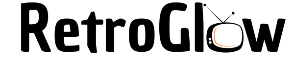 RetroGlow